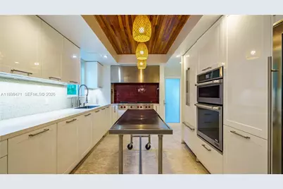 320 Polk St, Hollywood, FL 33019 - Photo 15
