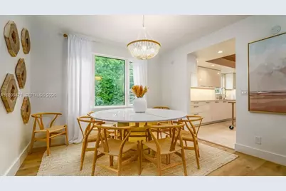 320 Polk St, Hollywood, FL 33019 - Photo 13
