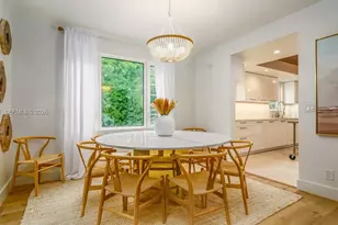 320 Polk St, Hollywood, FL 33019 - Photo 13