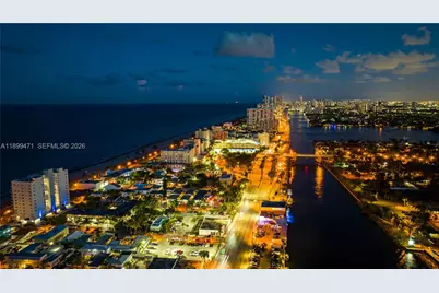 320 Polk St, Hollywood, FL 33019 - Photo 27