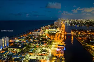320 Polk St, Hollywood, FL 33019 - Photo 27