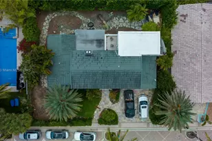 320 Polk St, Hollywood, FL 33019 - Photo 35