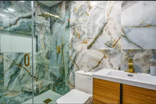 320 Polk St, Hollywood, FL 33019 - Photo 27