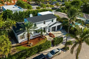 320 Polk St, Hollywood, FL 33019 - Photo 25