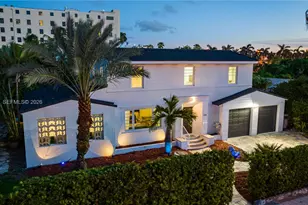 320 Polk St, Hollywood, FL 33019 - Photo 37