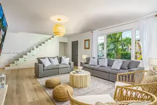 320 Polk St, Hollywood, FL 33019 - Photo 5