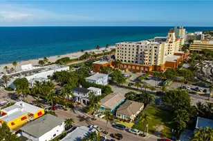 320 Polk St, Hollywood, FL 33019 - Photo 29