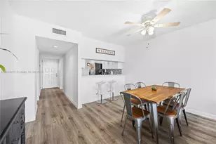 9814 W McNab Rd, Tamarac, FL 33321 - Photo 7