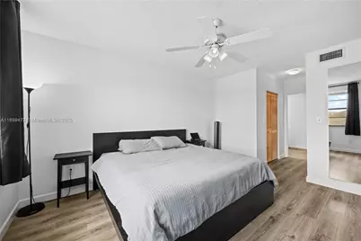 9814 W McNab Rd #204, Tamarac, FL 33321 - Photo 13