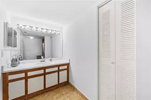 9814 W McNab Rd, Tamarac, FL 33321 - Photo 15