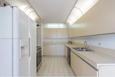 1201 S Ocean Dr #1911N, Hollywood, FL 33019 - Photo 15