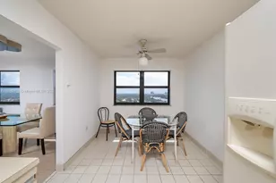 1201 S Ocean Dr, Hollywood, FL 33019 - Photo 13