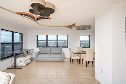 1201 S Ocean Dr #1911N, Hollywood, FL 33019 - Photo 7