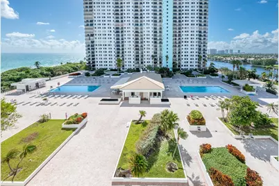1201 S Ocean Dr #1911N, Hollywood, FL 33019 - Photo 51