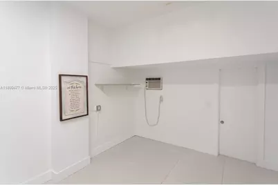 14219 SW 126th Pl #0, Miami, FL 33186 - Photo 7