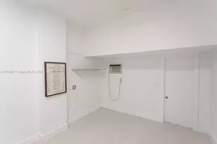 14219 SW 126th Pl, Miami, FL 33186 - Photo 7