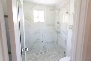 14219 SW 126th Pl, Miami, FL 33186 - Photo 23