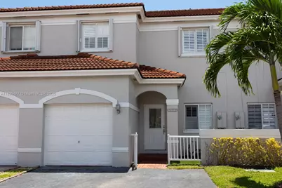 14219 SW 126th Pl #0, Miami, FL 33186 - Photo 1