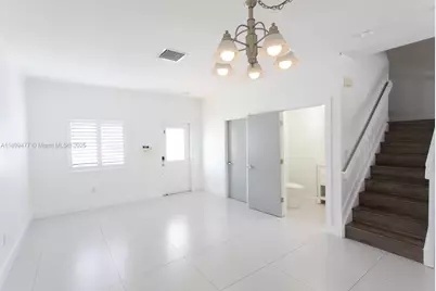 14219 SW 126th Pl #0, Miami, FL 33186 - Photo 3