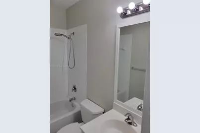 2556 SW 83rd Ave #101, Miramar, FL 33025 - Photo 17