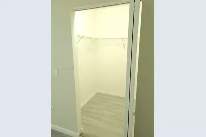 2556 SW 83rd Ave #101, Miramar, FL 33025 - Photo 11