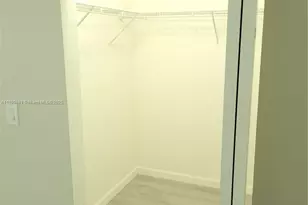 2556 SW 83rd Ave, Miramar, FL 33025 - Photo 11