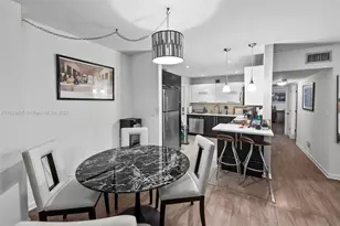 9 NE 19th Ct, Wilton Manors, FL 33305 - Photo 5