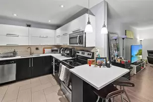 9 NE 19th Ct, Wilton Manors, FL 33305 - Photo 7