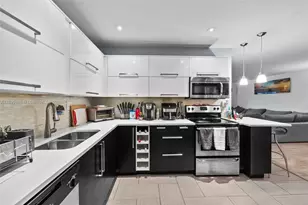 9 NE 19th Ct, Wilton Manors, FL 33305 - Photo 9