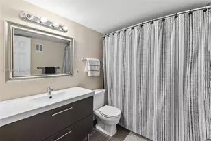 9 NE 19th Ct, Wilton Manors, FL 33305 - Photo 15