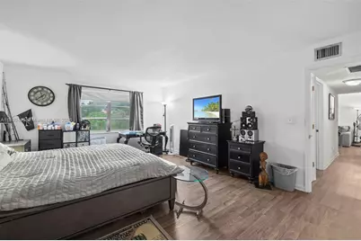 9 NE 19th Ct #219C, Wilton Manors, FL 33305 - Photo 17