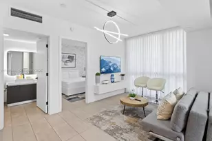 227 NE 2nd St, Miami, FL 33132 - Photo 9