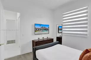 3152 SW 147th Ave, Davie, FL 33330 - Photo 29
