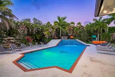 3152 SW 147th Ave, Davie, FL 33330 - Photo 11