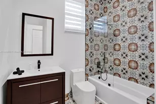 3152 SW 147th Ave, Davie, FL 33330 - Photo 27