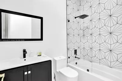 3152 SW 147th Ave, Davie, FL 33330 - Photo 19