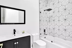 3152 SW 147th Ave, Davie, FL 33330 - Photo 19