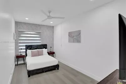 3152 SW 147th Ave, Davie, FL 33330 - Photo 15