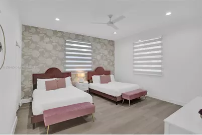 3152 SW 147th Ave, Davie, FL 33330 - Photo 31