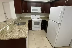 5640 NW 61st St, Coconut Creek, FL 33073 - Photo 1