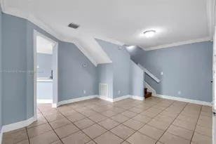 5321 SW 126th Terrace, Miramar, FL 33027 - Photo 3