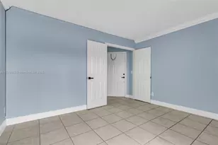 5321 SW 126th Terrace, Miramar, FL 33027 - Photo 7