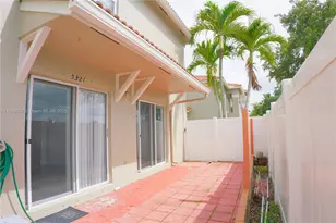5321 SW 126th Terrace, Miramar, FL 33027 - Photo 29