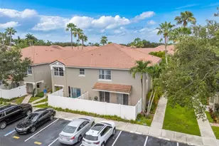 5321 SW 126th Terrace, Miramar, FL 33027 - Photo 27
