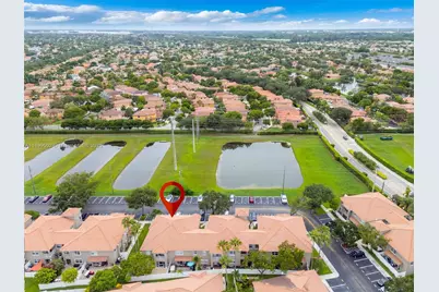 5321 SW 126th Ter, Miramar, FL 33027 - Photo 31