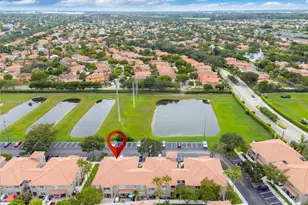 5321 SW 126th Terrace, Miramar, FL 33027 - Photo 31