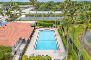 5321 SW 126th Terrace, Miramar, FL 33027 - Photo 33