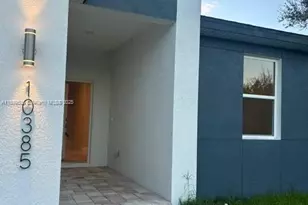 10385 Port Everglades St, Port Charlotte, FL 33981 - Photo 1