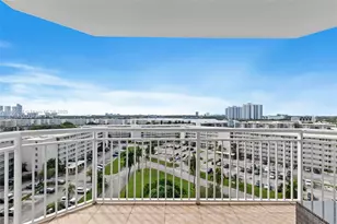 18021 Biscayne Blvd, Aventura, FL 33160 - Photo 17