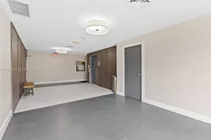 18021 Biscayne Blvd, Aventura, FL 33160 - Photo 19